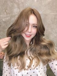 点击看大图 -UnHair Salon