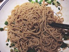 -十面春风·江南面馆(崇宁路店)