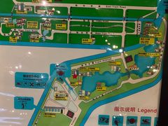 -上海怡沁园度假酒店