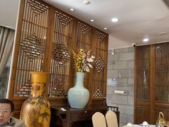 -鹿鸣酒家(越秀店)