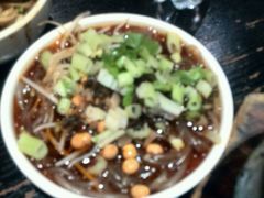 -夫妻肺片·中华老字号·正宗川菜(春熙路店)