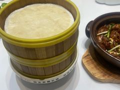 -万荣烤鸭店·北京菜(天坛店)
