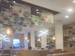 -小六汤包(万和城店)