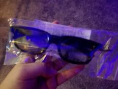 -万达影城(福州世茂广场店)