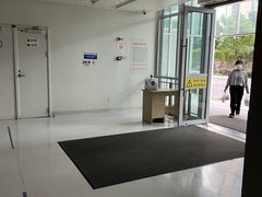 -武汉亚心总医院