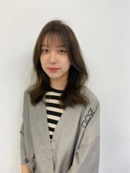 点击看大图 -MRMODE时尚先生美发沙龙