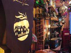 -西西里轰趴日租聚会别墅·团建拓展