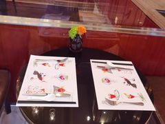 -瑞吉酒店·瑞吉酒吧