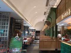 -湘轩·土菜研究院(光大店)