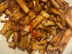 -鹿港小镇(金虹桥国际中心店)