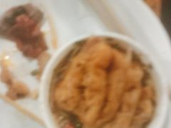 -相约海中金海鲜肥牛自助烤肉火锅(上下九店)