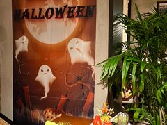 -弗兰克牛排西餐厅Ribone steak house(柠檬花园店)