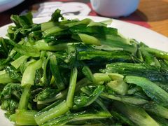 -一个叫川的地方(麒麟新天地店)