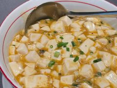 -调鼎居·手工淮扬菜