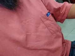 -北京全聚德(方庄店)