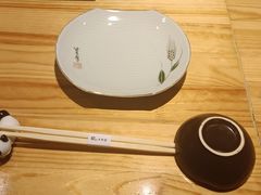-镹·鱼料理  国产鱼使用店