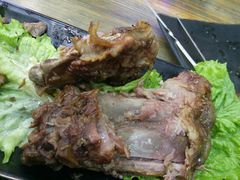 -炉内瓦·瓦片烧烤(明日星城店)