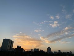 -四川大学(望江校区)