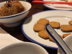 -咸亨酒店•非遗绍兴菜•中华老字号(堂吃餐厅)