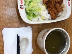 -南城香(北京南站店)