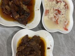 -红灯笼龙凤饭店(宁波老字号店)