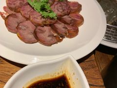 -海味当家·蒸锅海鲜(星海公园店)