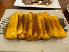 -陈有良尖椒鸡(渝中示范店)