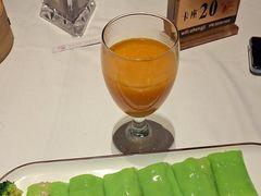 -勝記酒家·37年老字号·经典粤菜(南山花园城店)