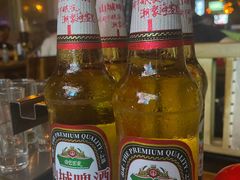 -海雾里小酒馆(观音桥店)
