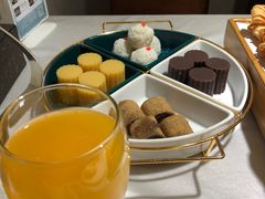 -鸭王烤鸭店(三里河店)