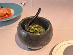 -橘洲1925湖湘餐厅