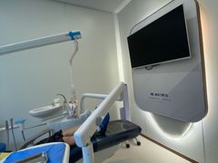 -维乐口腔·埃齐门诊(静安店)