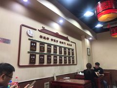 -九河居(荔湾路店)