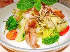 -卡朋西餐(悦汇城店)