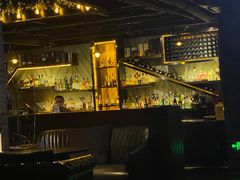 -C&R西班牙餐厅