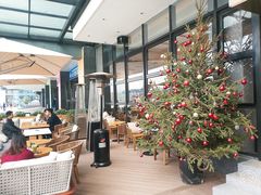 -Bco豆库(星耀天地店)