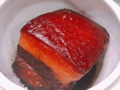 -知味观(湖滨总店)
