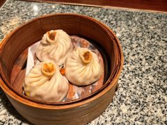 -南京大牌档(西单食宝街友谊商城店)