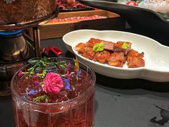 -澜棠海鲜(余姚阳明古镇店)