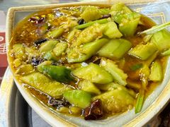 -记忆串城·东北烧烤·小龙虾·大型团建(南油店)