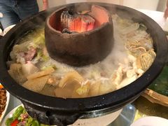 -云腾食府·云南菜