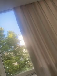 -悟空祛痘·诺奖技术专业店