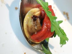 -王品牛排(珠海富华里店)