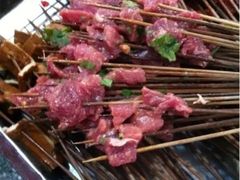 -满江红串串香(七道堰街店)