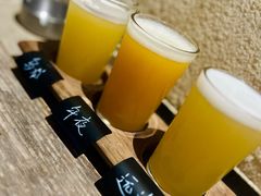 -TripSmith(余家巷店)