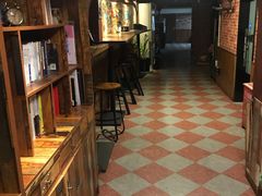 -时光赛豪酒店(北京大学第一医院平安里地铁站店)