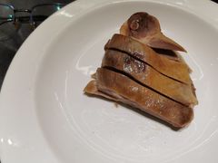 -A One Kitchen·南京精菜馆(德基广场店)