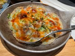 -鹿港小镇(霄云店)
