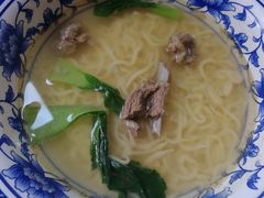 -老陕北抿节(范光胡同店)