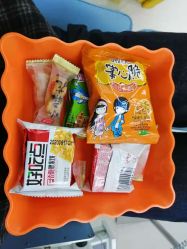 -派恩宜灰指甲鸡眼嵌甲手足癣